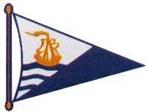 Scarborough Yacht Club