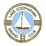Lake Cootharaba Sailing Club