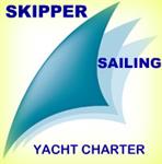 Skipper Sailing