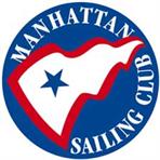 Manhattan Sailing Club