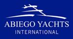 Abiego Yachts International
