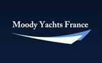 Moody Yachts France