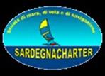 Sardegna Charter