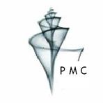Persian Marine Charter Ltd
