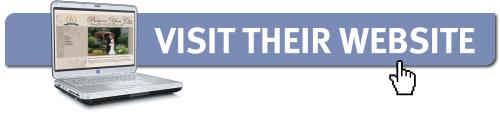Visit the Bridgeview Yacht Club website