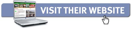 Visit the Genesee Yacht Club website