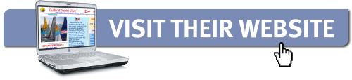 Visit the Gulfport Yacht Club website