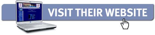 Visit the Jefferson Yacht Club website