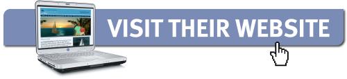 Visit the Bread on the Water LLC website