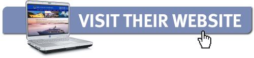 Visit the Infinity Yacht Charters Inc website