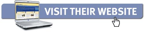 Visit the Agence Giotto website