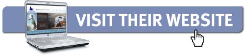 Visit the West Coast Marine Yacht Services Pvt Ltd website