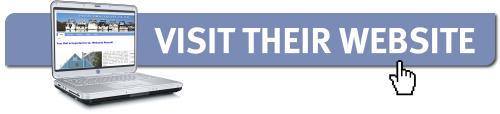 Visit the Petaluma Yacht Club website