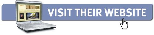 Visit the Grosse Ile Yacht Club website
