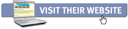 Visit the Capital City Yacht Club (NET) website