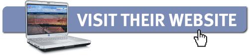 Visit the Duxbury Yacht Club website
