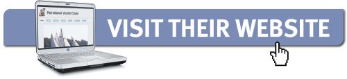 Visit the Rat Island Yacht Club website