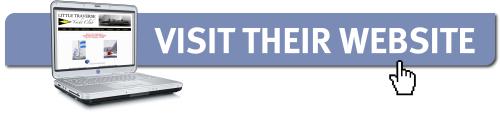 Visit the Little Traverse Yacht Club website