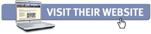Visit the Charlesgate Yacht Club website