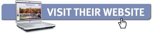 Visit the Milton Yacht Club website