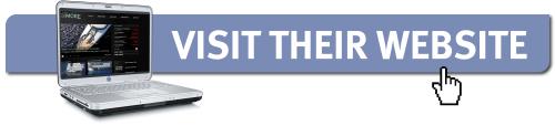 Visit the More website
