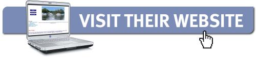 Visit the Schenectady Yacht Club website
