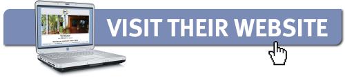 Visit the Key Biscane Yacht Club website
