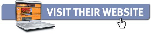 Visit the Island Yacht Club Inc website