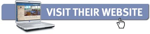 Visit the Pelican Isle Yacht Club website