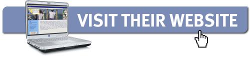 Visit the Constitution Yacht Club website