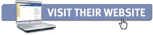 Visit the Eastern Point Yacht Club website
