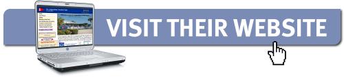 Visit the St Augustine Yacht Club website
