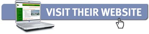 Visit the Florida Sailing Association website