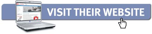 Visit the Mount Sinai Sailing Association website