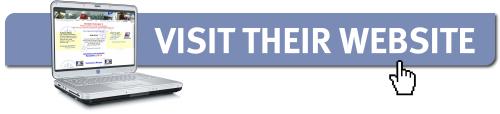 Visit the Englewood Sailing Association Inc website