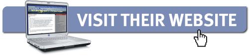 Visit the International Sunfish Class Association website