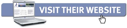Visit the Massachusetts Bay Sailing Association website