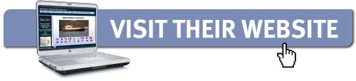 Visit the Nautistar Yacht Charter website