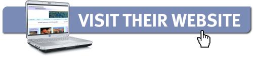 Visit the Millennium Yachting Company website