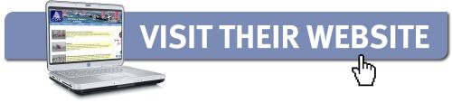 Visit the CORK Sail Kingston Inc website