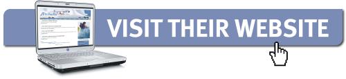 Visit the International Etchells Class website