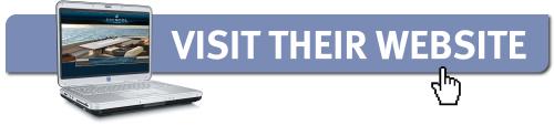 Visit the Bristol Middle East Yacht Solution website