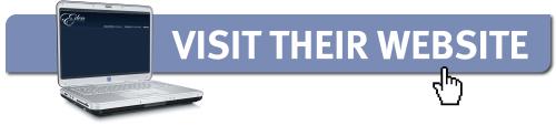 Visit the Eden Yachting website