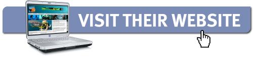 Visit the Al Mahara Diving Center LLC website