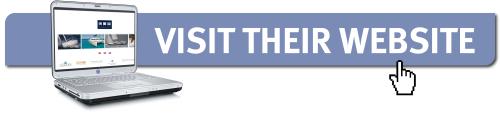 Visit the International Yacht Center SL website