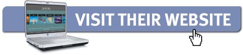 Visit the Van der Vliet Quality Charters website