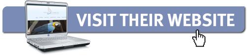 Visit the Xta Sea Charters website