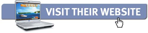 Visit the Finike Yachting Agency website