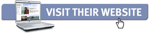 Visit the Mago Del Sur website