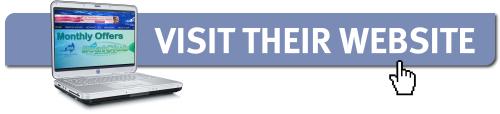 Visit the Boating Industry Association of Victoria Incorporated website